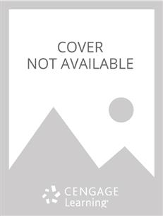 Tapis Volant Senior Workbook 2e