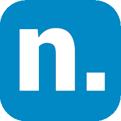 About NelsonNet