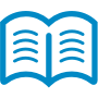 NelsonNetBooks