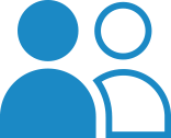 Groups
