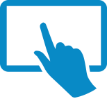 Access